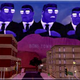 Image for article titled Sex, Drugs, But No Violence: A Porn Game With A Message?